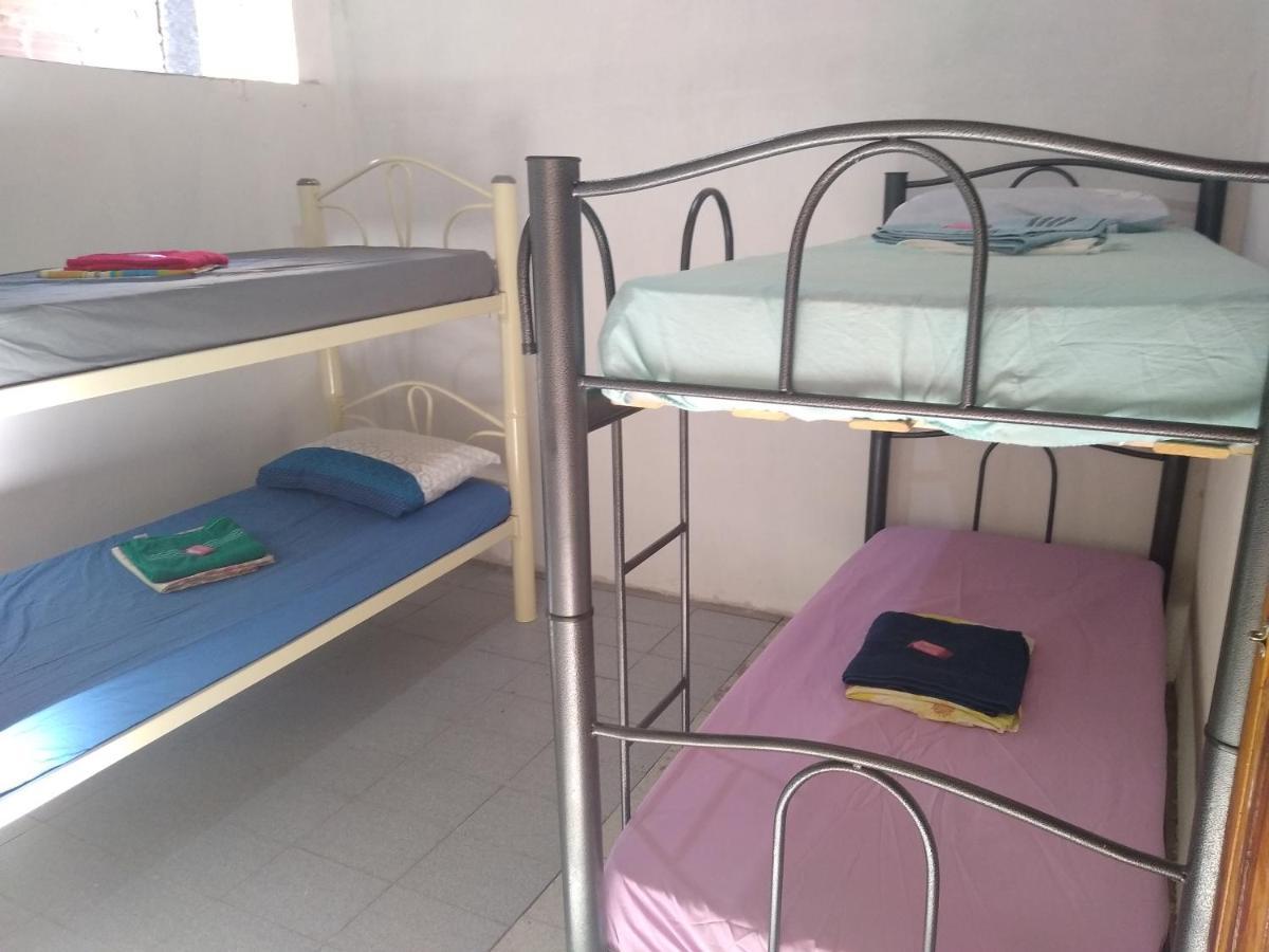 Quarto Bem Proximo Ao Pelourinho Salvador de Bahía Exterior foto