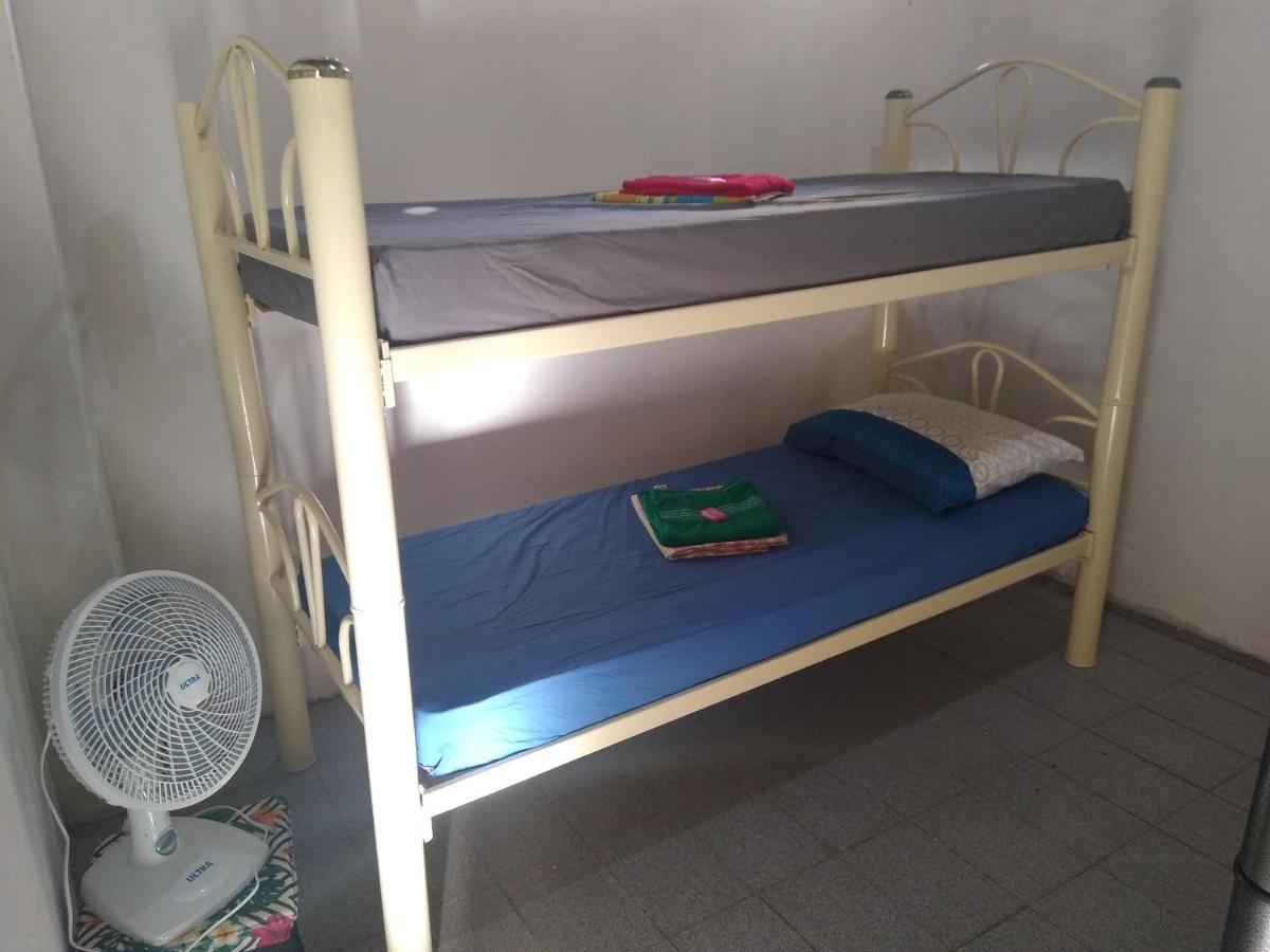 Quarto Bem Proximo Ao Pelourinho Salvador de Bahía Exterior foto