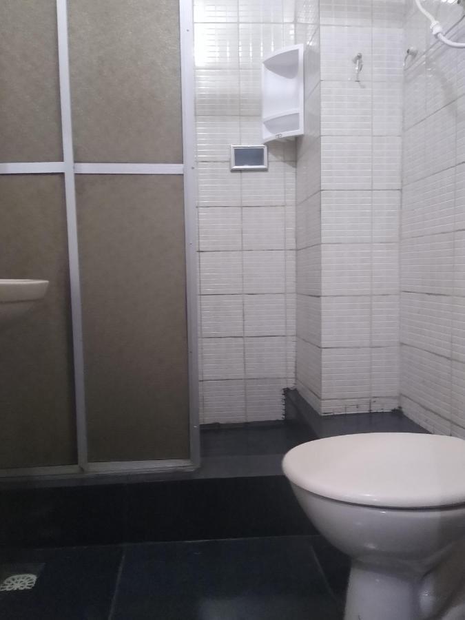 Quarto Bem Proximo Ao Pelourinho Salvador de Bahía Exterior foto