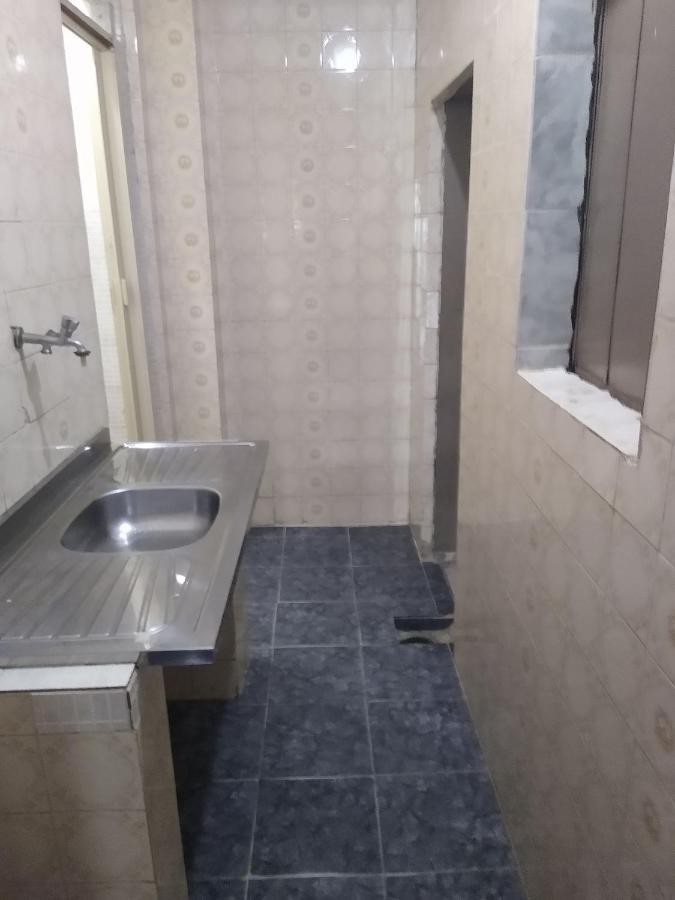 Quarto Bem Proximo Ao Pelourinho Salvador de Bahía Exterior foto